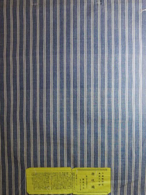 ���؉������X�̉ߋ��̈�_