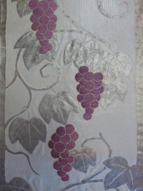 ���؉������X�̉ߋ��̈�_