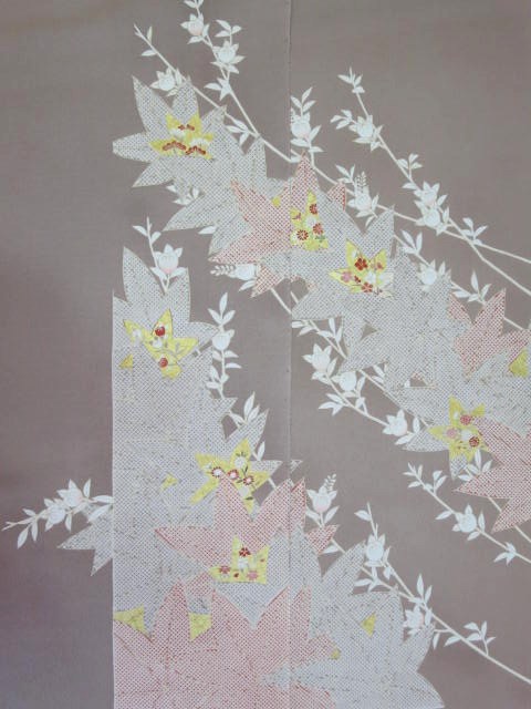 ���؉������X�̉ߋ��̈�_