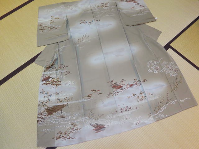 ���؉������X�̉ߋ��̈�_