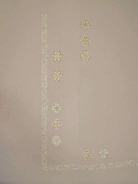 ���؉������X�̉ߋ��̈�_