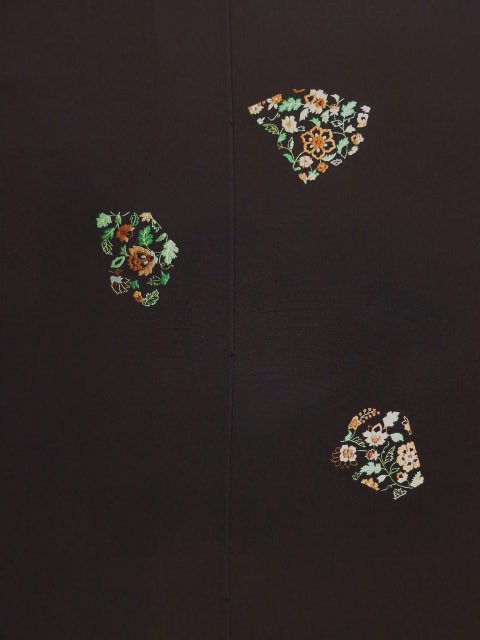 ���؉������X�̉ߋ��̈�_