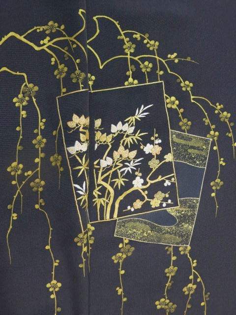 ���؉������X�̉ߋ��̈�_