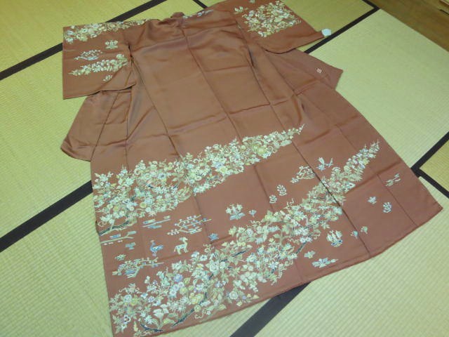 ���؉������X�̉ߋ��̈�_