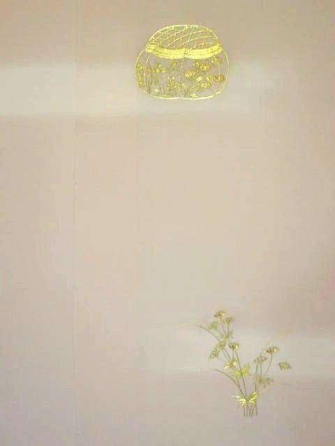 ���؉������X�̉ߋ��̈�_