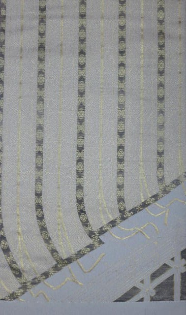 ���؉������X�̉ߋ��̈�_