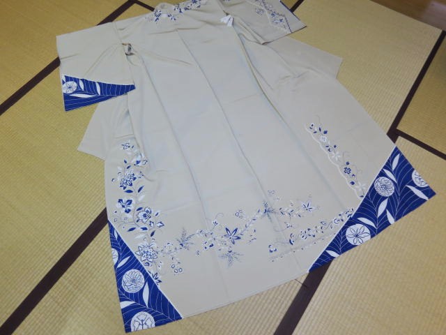 ���؉������X�̉ߋ��̈�_