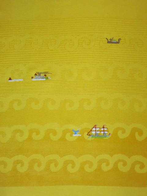 ���؉������X�̉ߋ��̈�_