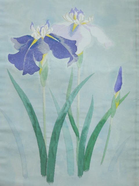 ���؉������X�̉ߋ��̈�_