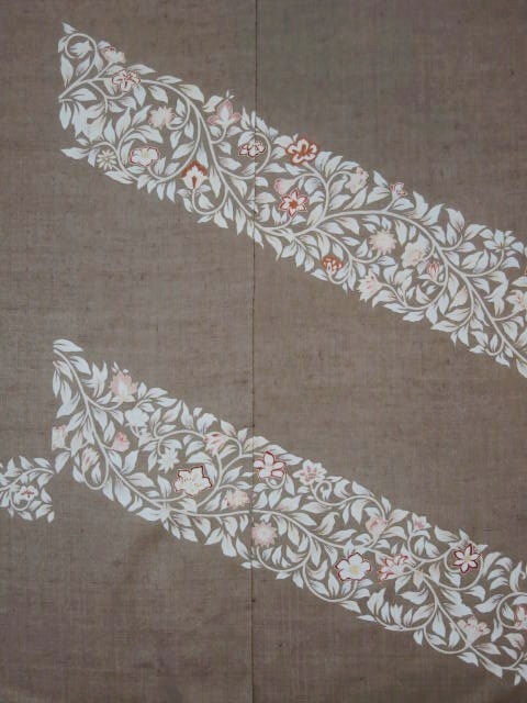 ���؉������X�̉ߋ��̈�_