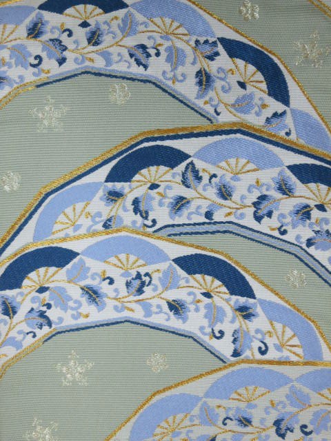 ���؉������X�̉ߋ��̈�_