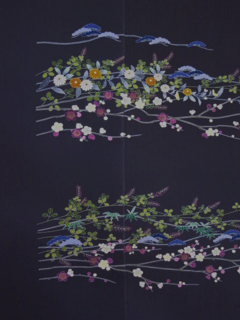 ���؉������X�̉ߋ��̈�_