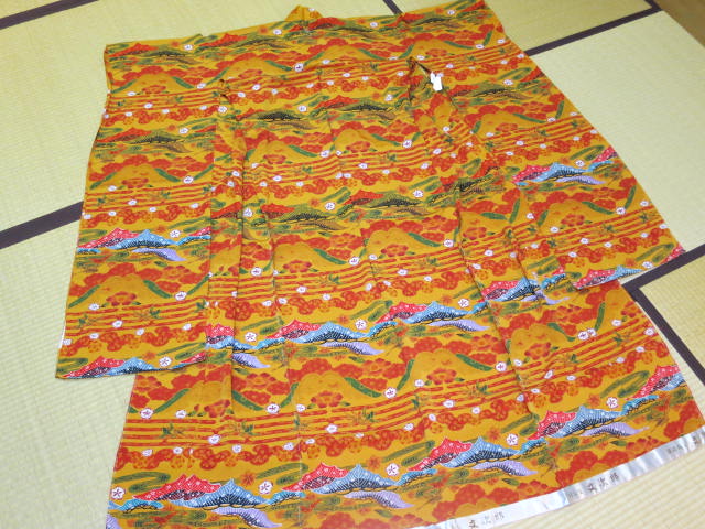 ���؉������X�̉ߋ��̈�_