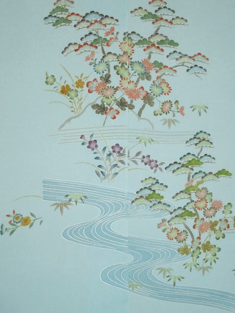 ���؉������X�̉ߋ��̈�_