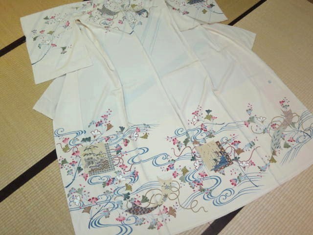 ���؉������X�̉ߋ��̈�_