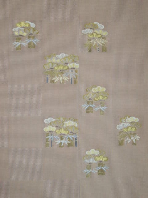 ���؉������X�̉ߋ��̈�_