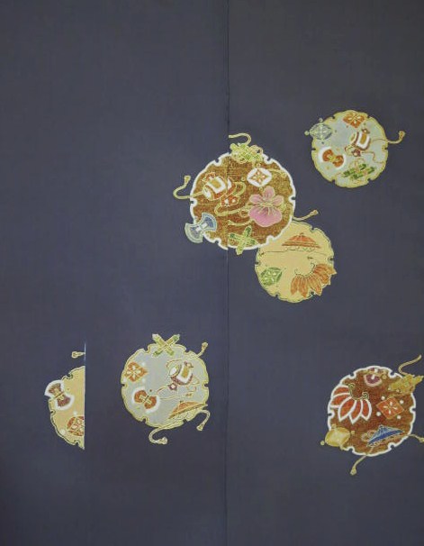 ���؉������X�̉ߋ��̈�_