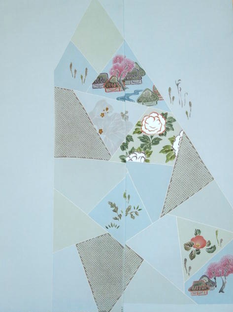 ���؉������X�̉ߋ��̈�_