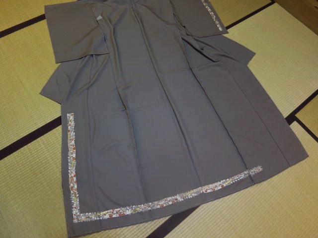 ���؉������X�̉ߋ��̈�_