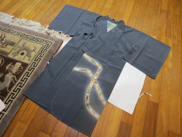 ���؉������X�̉ߋ��̈�_