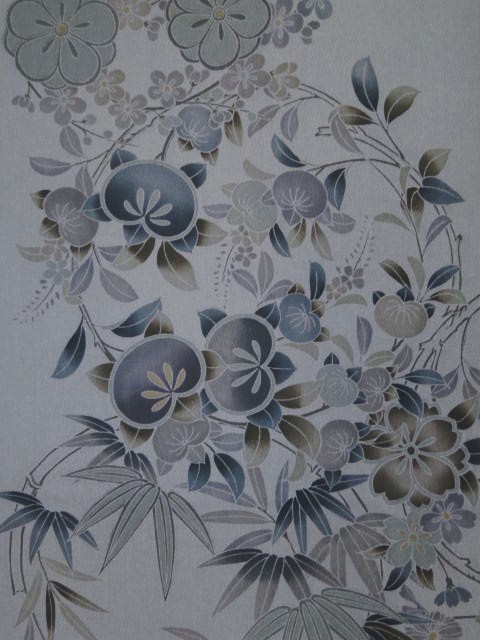 ���؉������X�̉ߋ��̈�_