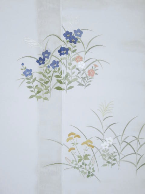 ���؉������X�̉ߋ��̈�_