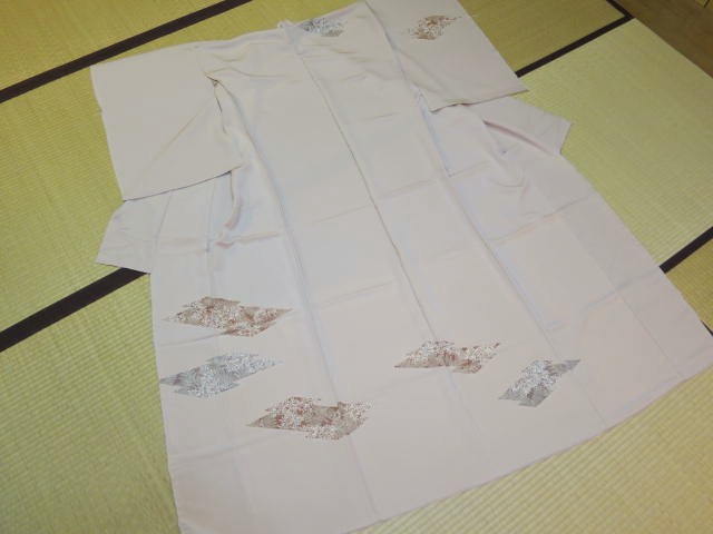 ���؉������X�̉ߋ��̈�_