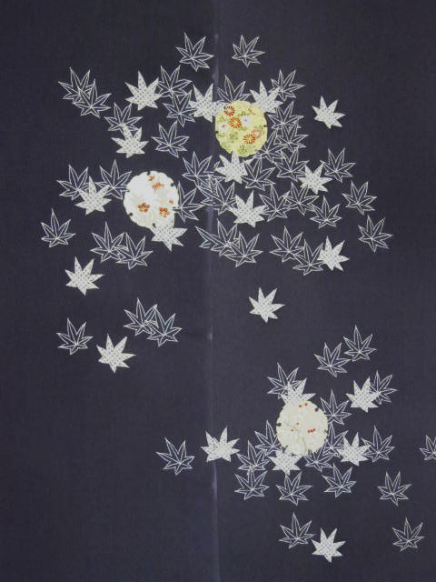 ���؉������X�̉ߋ��̈�_