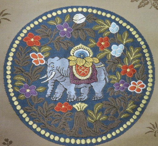 ���؉������X�̉ߋ��̈�_