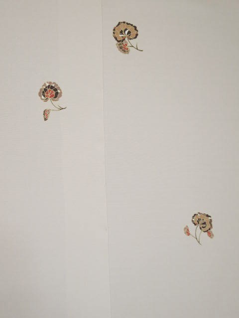 ���؉������X�̉ߋ��̈�_