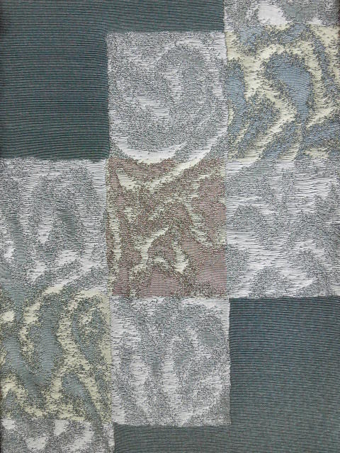 ���؉������X�̉ߋ��̈�_