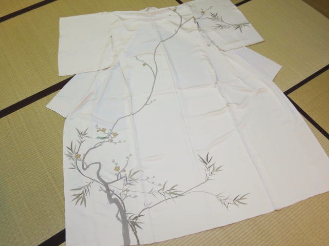 ���؉������X�̉ߋ��̈�_