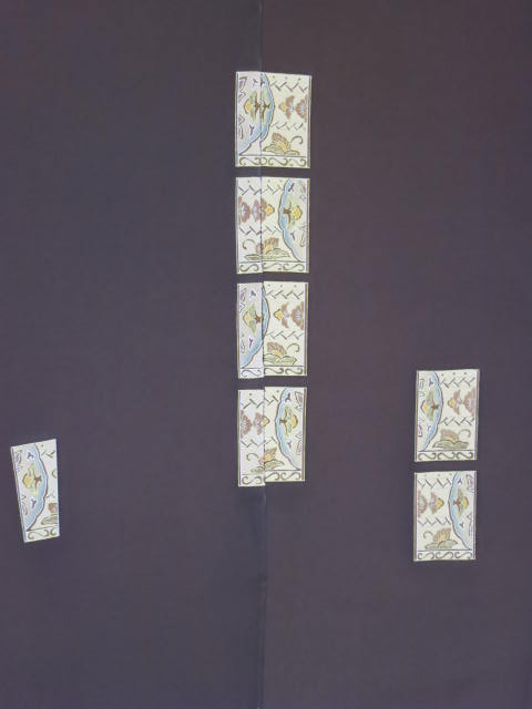 ���؉������X�̉ߋ��̈�_