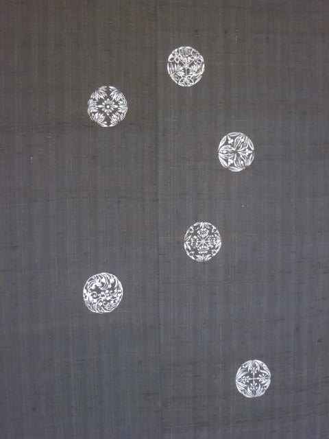 ���؉������X�̉ߋ��̈�_