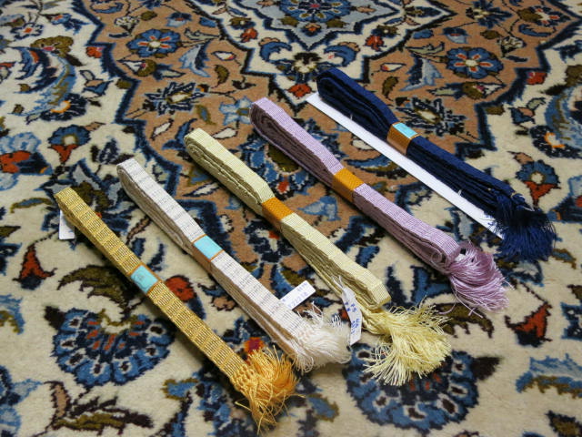 ���؉������X�̉ߋ��̈�_