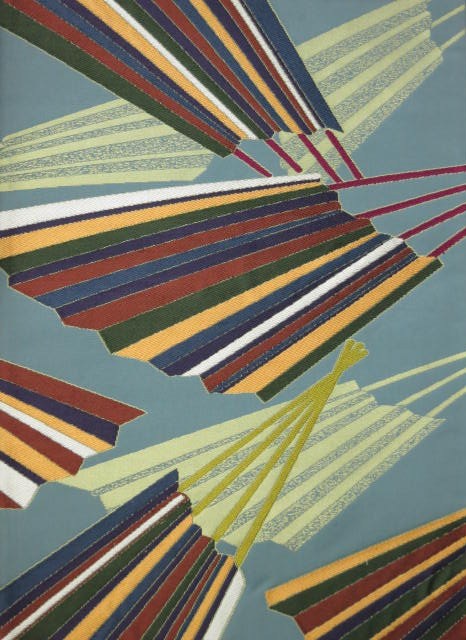 ���؉������X�̉ߋ��̈�_