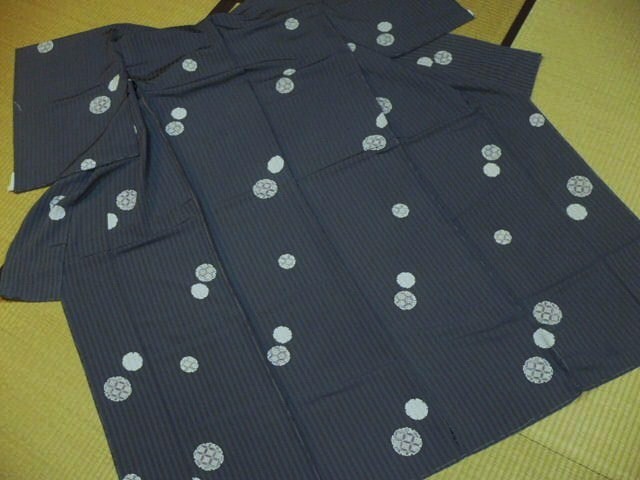 ���؉������X�̉ߋ��̈�_