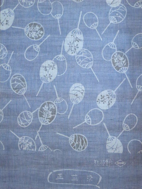 ���؉������X�̉ߋ��̈�_