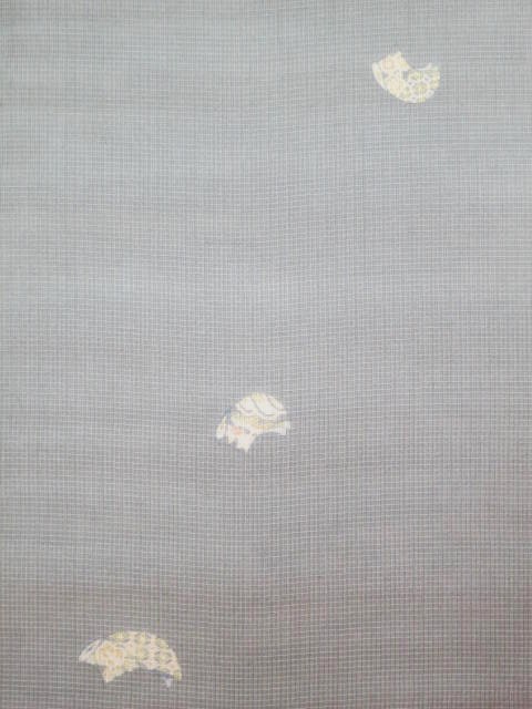 ���؉������X�̉ߋ��̈�_