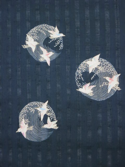 ���؉������X�̉ߋ��̈�_