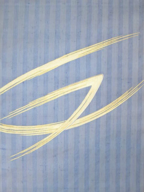 ���؉������X�̉ߋ��̈�_