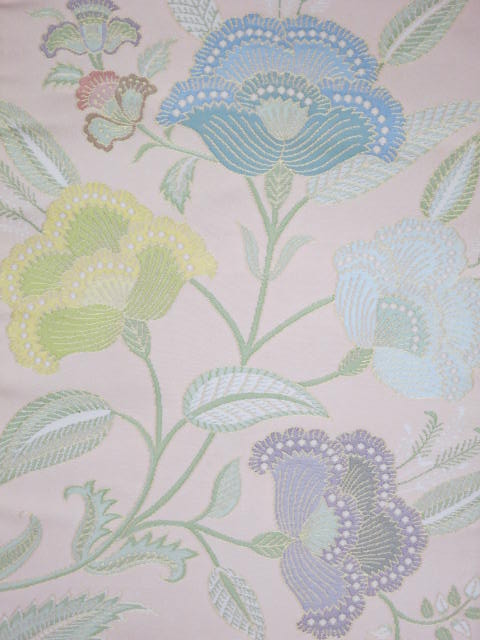 ���؉������X�̉ߋ��̈�_