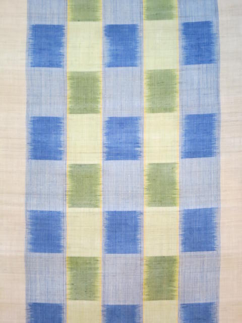 ���؉������X�̉ߋ��̈�_