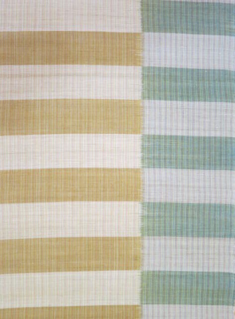 ���؉������X�̉ߋ��̈�_