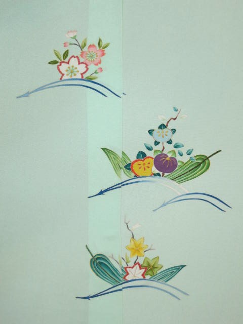 ���؉������X�̉ߋ��̈�_