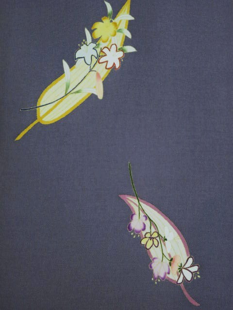 ���؉������X�̉ߋ��̈�_