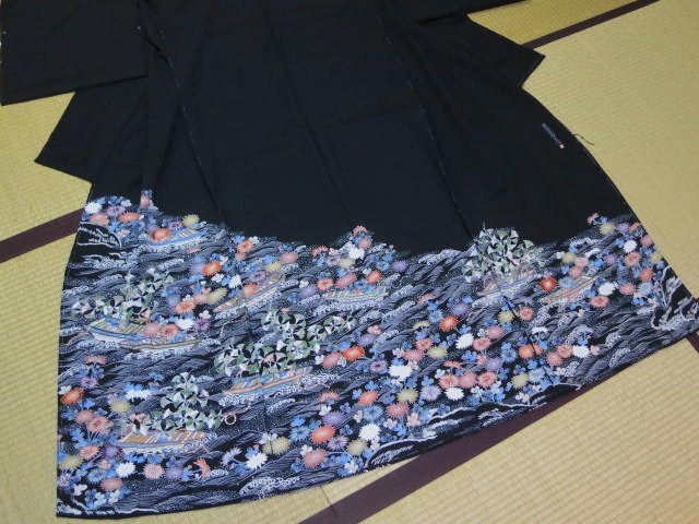 ���؉������X�̉ߋ��̈�_