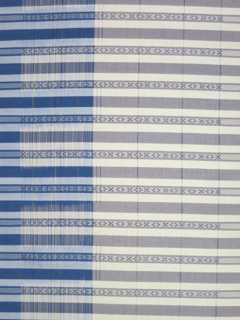 ���؉������X�̉ߋ��̈�_