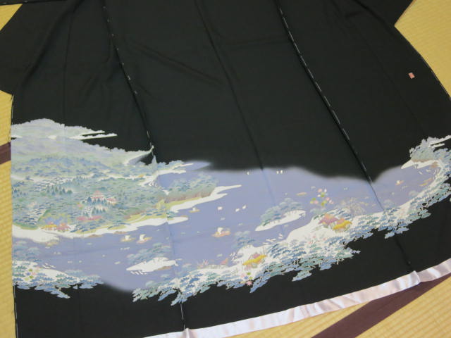 ���؉������X�̉ߋ��̈�_