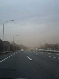 �t�ďH�~������̂Ԃ₫